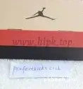 Jordan Air OVO 12 White pairs） Version Authentic Release （Nike 0511